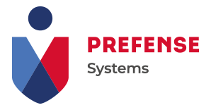 Prefense Systems